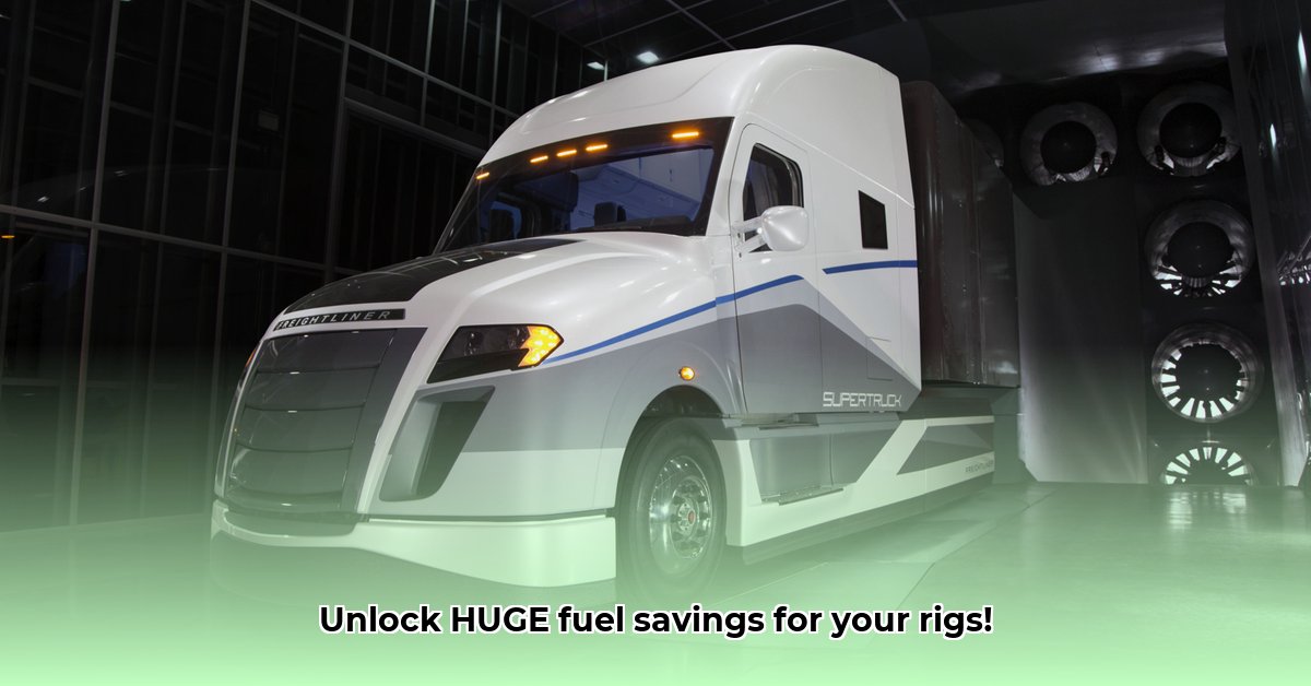 mpg-for-tractor-trailers